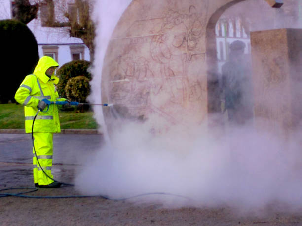 Best Residential Pressure Washing Services  in Sparta, TN